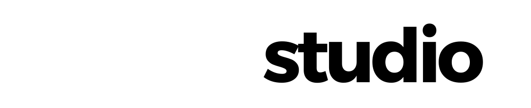 Proksa Studio